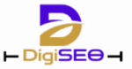 DigiSEO